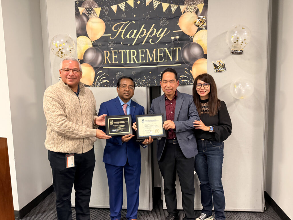 la-section-retirement-party-december-23-2025-3
