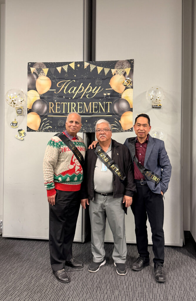 la-section-retirement-party-december-23-2025-5