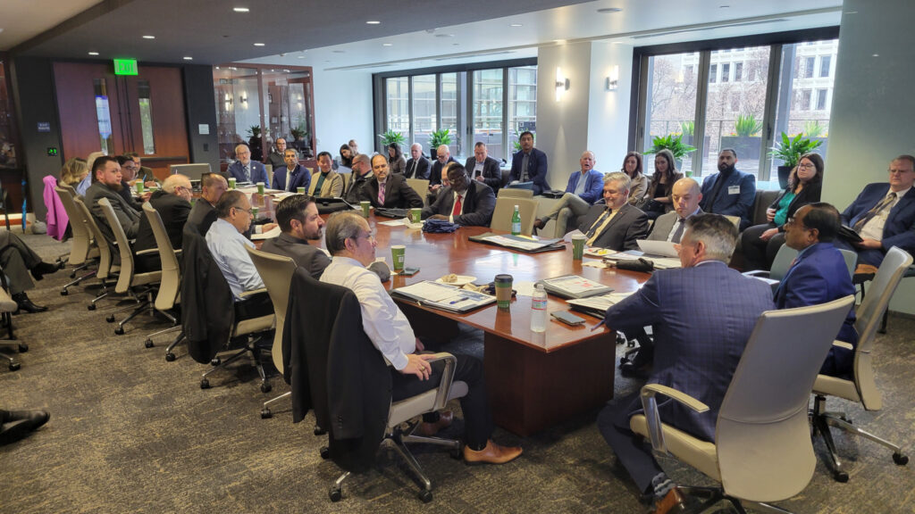 pecg-legislative-day-2026-1