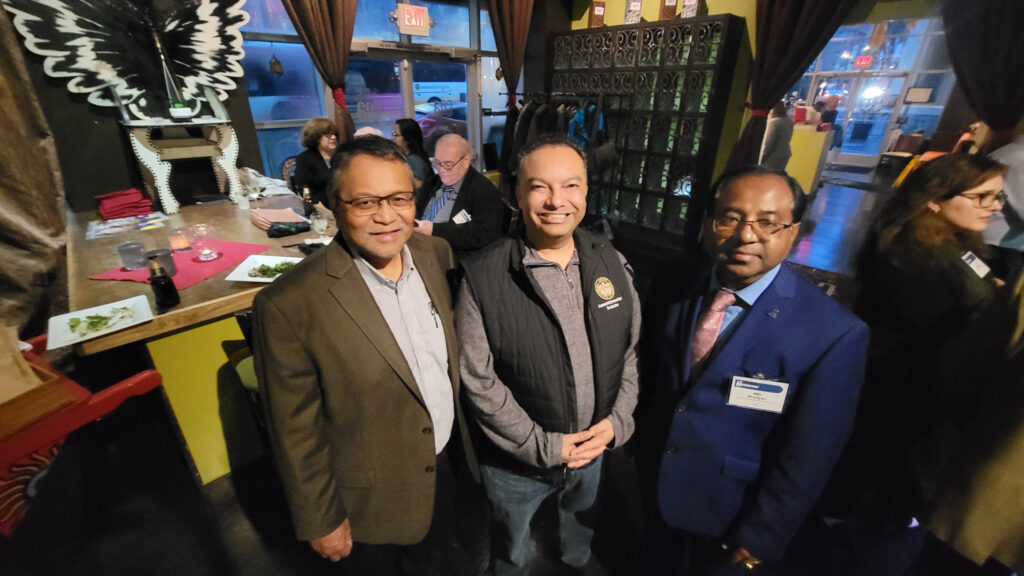 pecg-legislative-day-2026-10