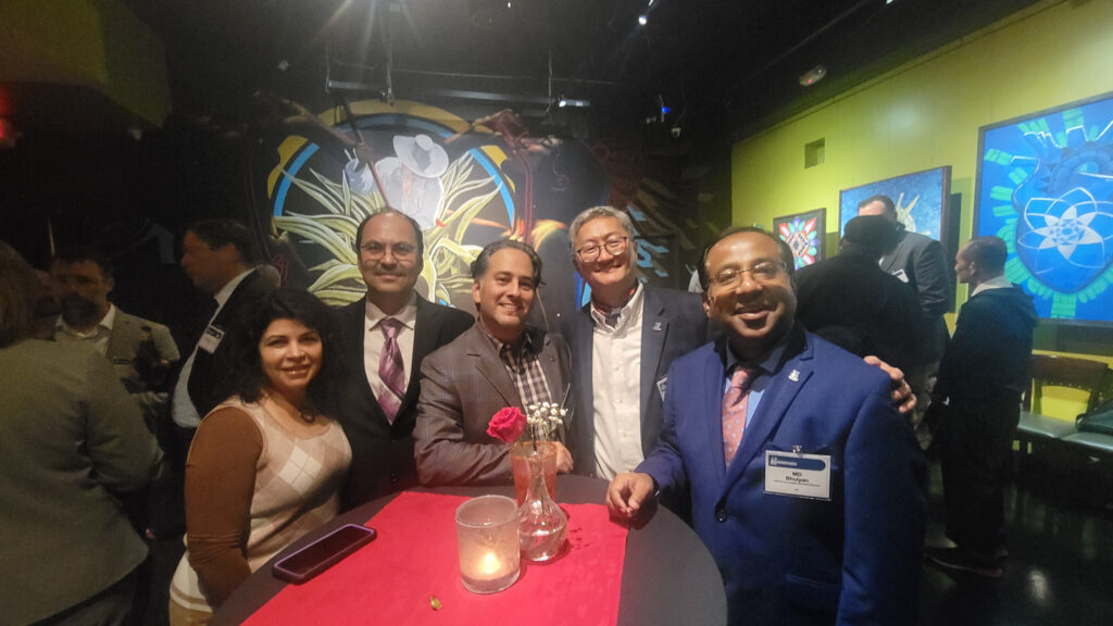 pecg-legislative-day-2026-11