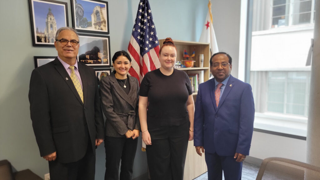 pecg-legislative-day-2026-3