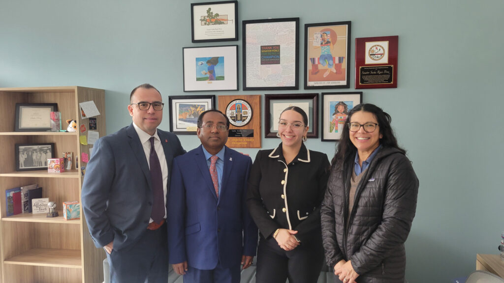 pecg-legislative-day-2026-5