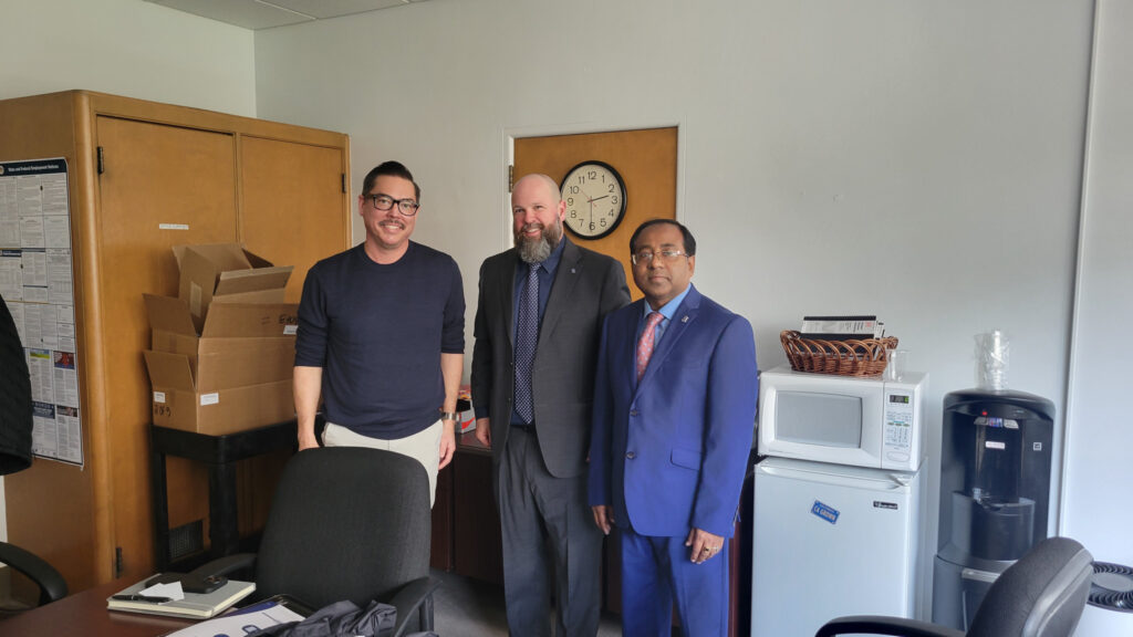 pecg-legislative-day-2026-6