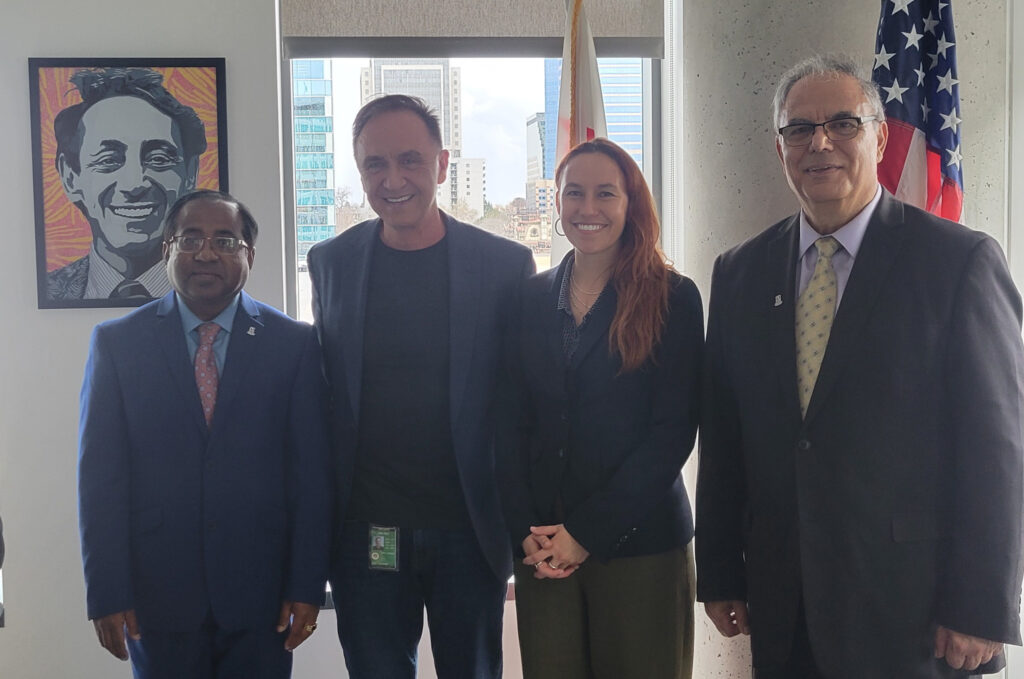 pecg-legislative-day-2026-7