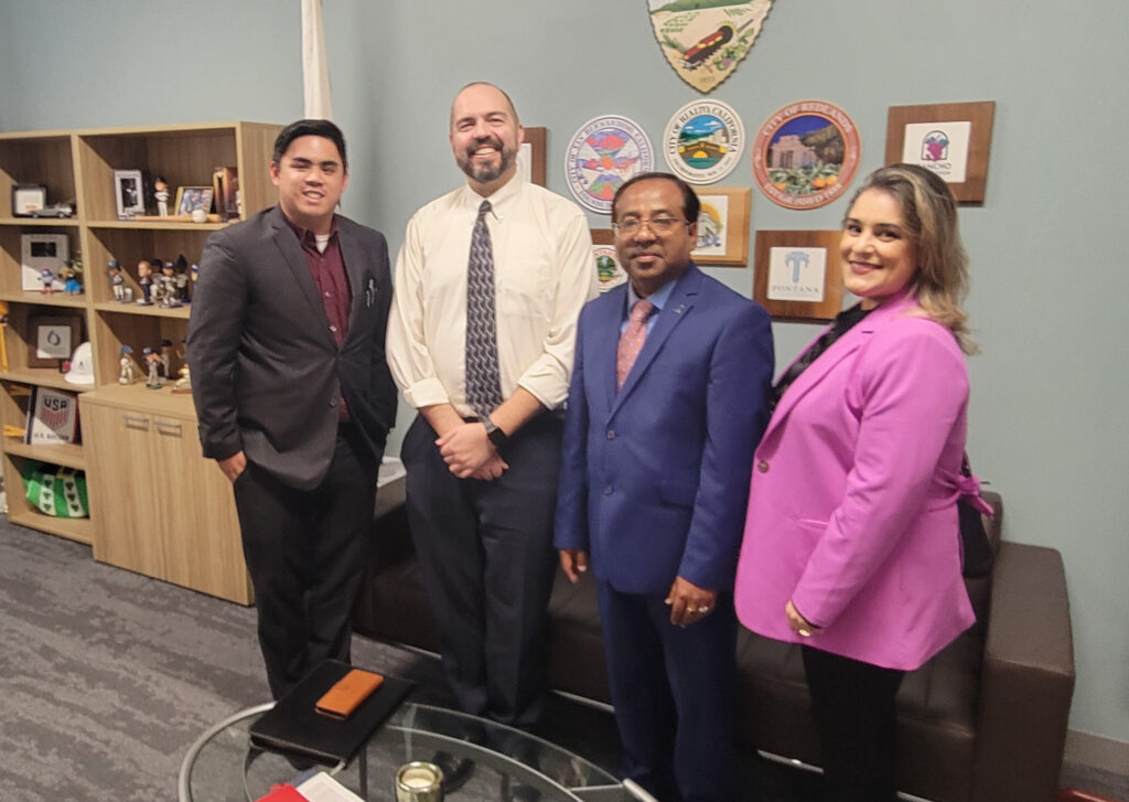 pecg-legislative-day-2026-9